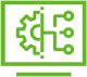 Independently Controllable Software and Hardware Platform