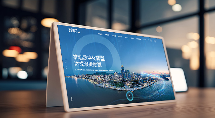  开云官方在线网页版